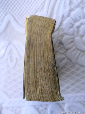 赤峰日歷批發(fā)廠家電話多少號-第1張圖片