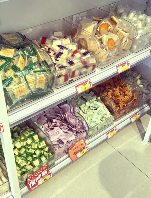 赤峰進口奶油批發(fā)電話號碼查詢-第1張圖片