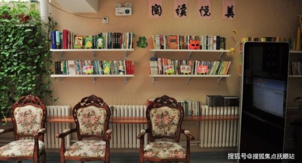 赤峰觀影賓館地址查詢電話號碼-第1張圖片