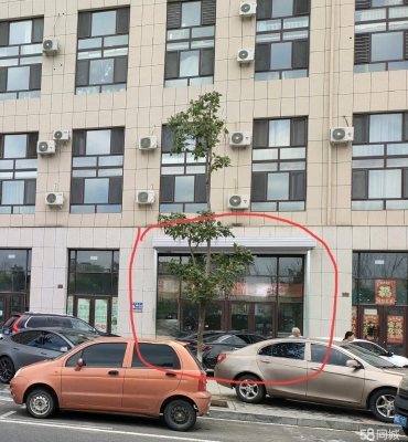 赤峰松山區(qū)升降平臺(tái)電話是多少-第1張圖片