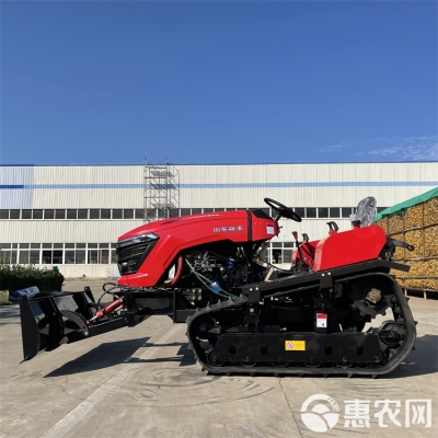 赤峰兩用旋耕機廠家電話號碼-第1張圖片