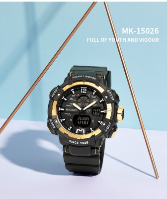 赤峰宇航手表專賣店電話號碼-第1張圖片