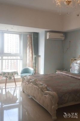 赤峰市區(qū)青年旅舍電話號(hào)碼查詢-第1張圖片