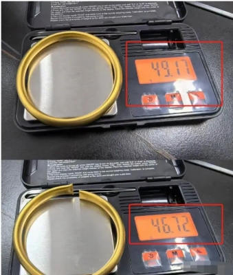 赤峰聚億黃金回收電話是多少號(hào)-第1張圖片