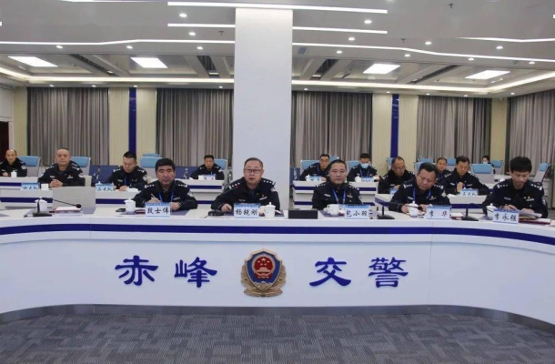 赤峰鑒定酒專家是誰啊電話是多少-第1張圖片