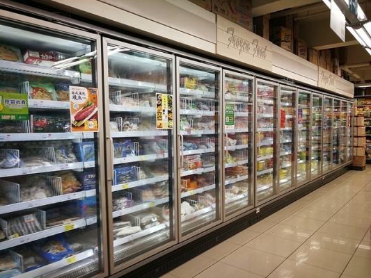 赤峰便當(dāng)超市地址電話號(hào)碼查詢-第1張圖片