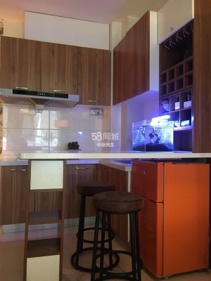 赤峰萬悅廣場火鍋店電話號碼-第1張圖片