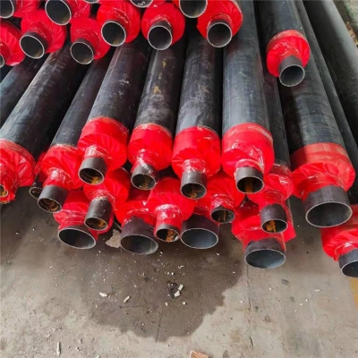 赤峰涂塑鋼管廠商電話地址查詢-第1張圖片