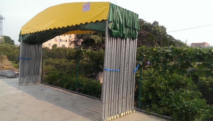 赤峰林西燒烤夜市地址電話號(hào)碼-第1張圖片