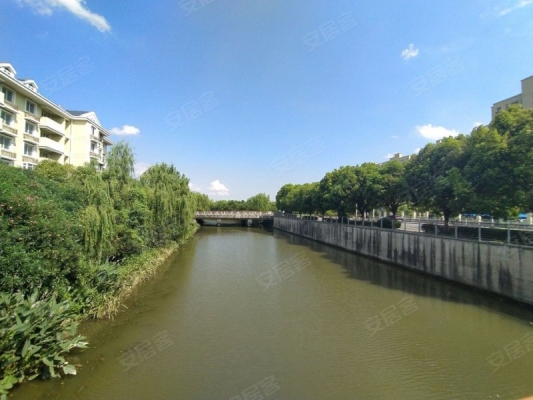 赤峰弘德課堂電話號(hào)碼查詢是多少-第1張圖片