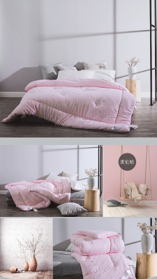 赤峰單人被子批發(fā)市場電話號(hào)碼-第1張圖片