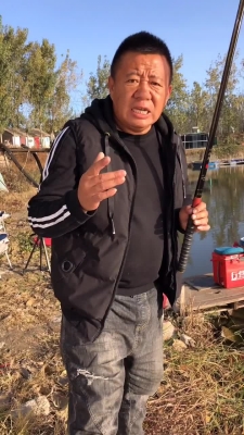 赤峰冰釣大棚電話地址是多少號-第1張圖片