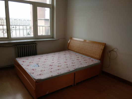 赤峰房屋出售平臺電話是多少號-第1張圖片