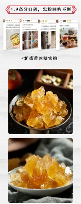 赤峰酒水免費鋪貨電話號碼查詢-第1張圖片