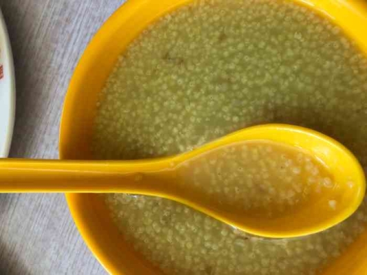 赤峰紅太陽小米專賣店電話號碼-第1張圖片