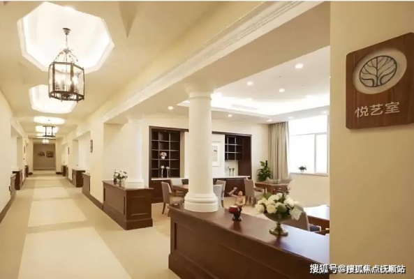 赤峰市橘子造型室電話地址查詢-第1張圖片