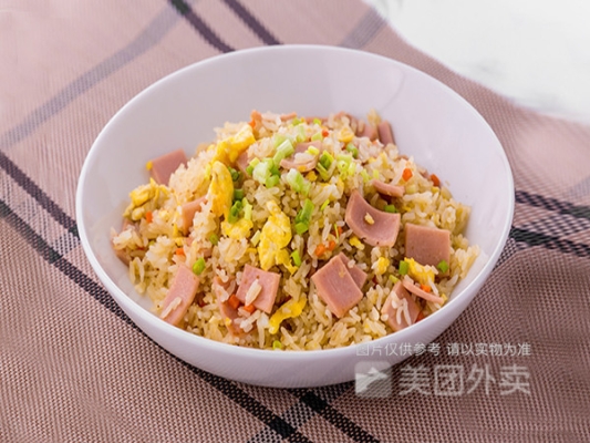 赤峰市糖水店電話地址查詢號碼-第1張圖片