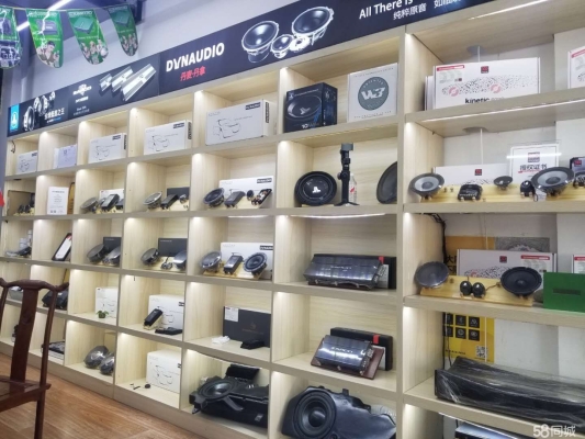 赤峰廚房貼膜上門(mén)電話多少號(hào)-第1張圖片