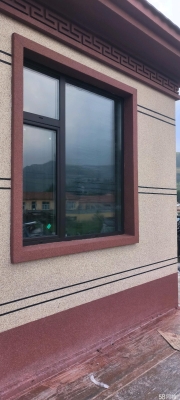 赤峰軟膜安裝公司電話地址查詢-第1張圖片