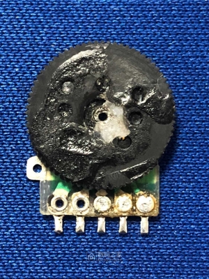 赤峰修收音機的地方電話號碼-第1張圖片