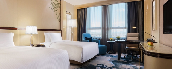 赤峰紅山萬達(dá)嘉華酒店電話號(hào)碼-第1張圖片