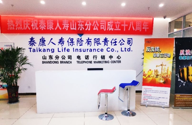 赤峰恒裕鋼構(gòu)公司電話地址查詢-第1張圖片