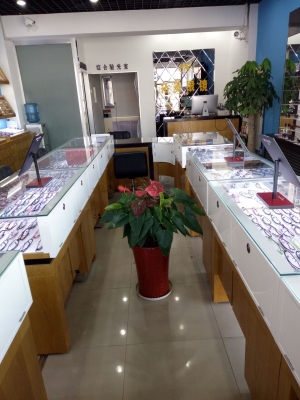 赤峰千葉眼鏡店地址電話號碼-第1張圖片