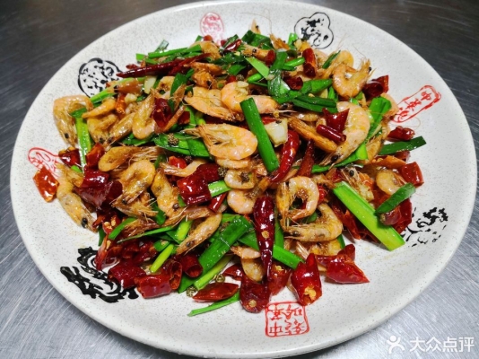 赤峰福來客飯店電話多少號(hào)-第1張圖片