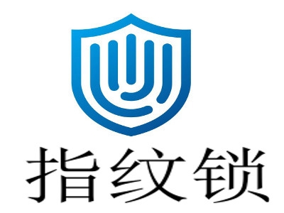 指紋鎖赤峰總代理電話地址-第1張圖片