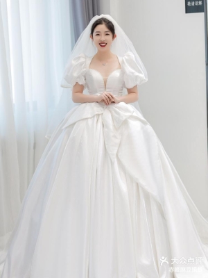 赤峰赫本寫真館電話地址查詢-第1張圖片