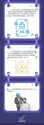 赤峰水產(chǎn)凍貨批發(fā)電話地址查詢-第1張圖片