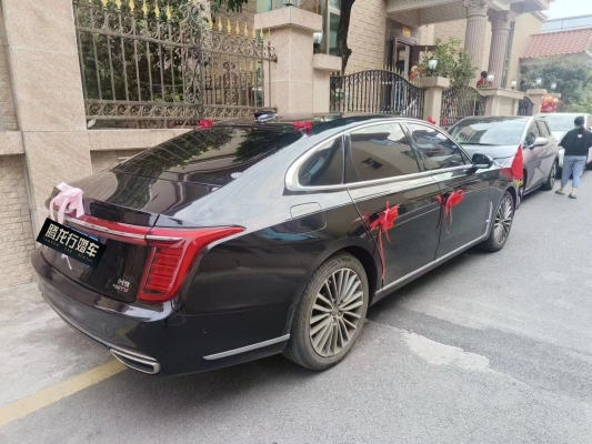 赤峰紅旗婚車電話號(hào)碼查詢是多少-第1張圖片