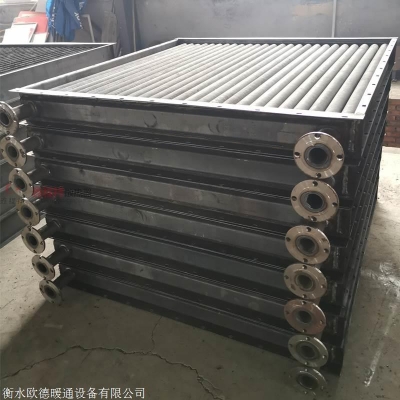 赤峰做翅片的廠家地址電話號碼-第1張圖片