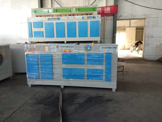 赤峰空氣送風(fēng)口廠家電話號碼-第1張圖片