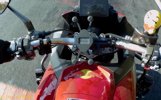 赤峰啟典機(jī)車銷售電話號(hào)碼查詢-第1張圖片