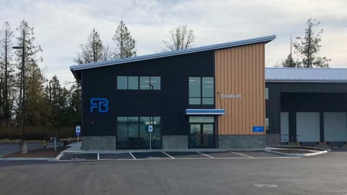 赤峰定制鞋廠電話地址查詢號碼-第1張圖片