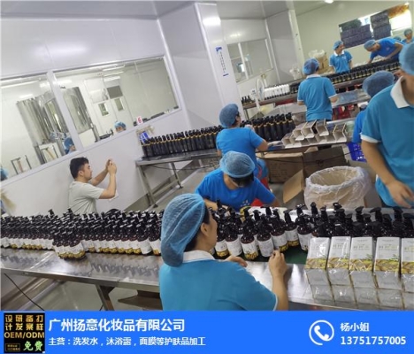 赤峰洗發(fā)水廠家定制電話號(hào)碼-第1張圖片