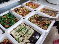 赤峰火花路團(tuán)購(gòu)電話多少號(hào)-第1張圖片