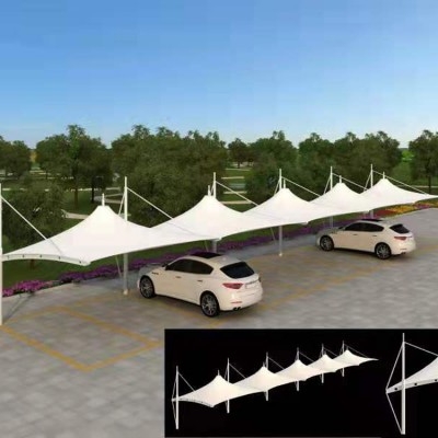 赤峰廣場(chǎng)景觀棚廠家電話號(hào)碼-第1張圖片