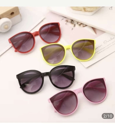 赤峰兒童太陽(yáng)鏡廠家電話號(hào)碼-第1張圖片