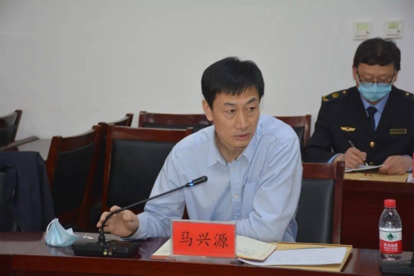 赤峰市安監(jiān)局辦事處電話號(hào)碼-第1張圖片