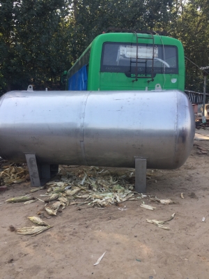 二手水罐出售赤峰店電話號(hào)碼-第1張圖片