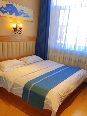 赤峰紅山花鳥魚市場電話號碼-第1張圖片