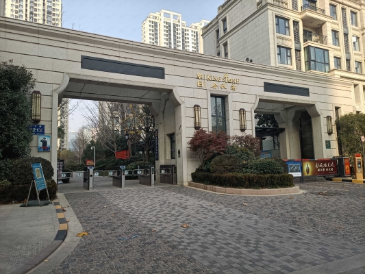 赤峰市金悅府小區(qū)電話號碼-第1張圖片