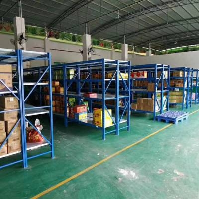 赤峰機務(wù)段食堂電話號碼查詢-第1張圖片