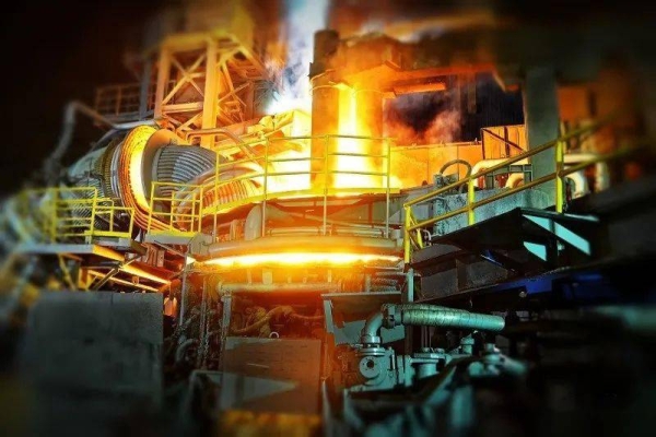 赤峰電爐煉鋼廠地址電話號(hào)碼-第1張圖片