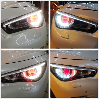 赤峰扶手箱改裝電話多少號-第1張圖片