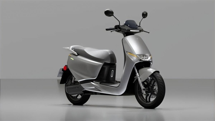 赤峰大陽踏板專賣店電話號碼-第1張圖片