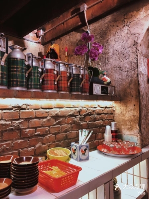 赤峰紅山麻辣燙電話(huà)多少號(hào)-第1張圖片