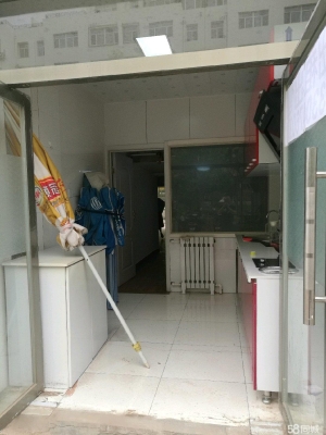 赤峰步行街配鏡中心電話號碼-第1張圖片